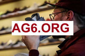 英超第29轮狼队vs利物浦全场比赛录像回放2026年3月4日