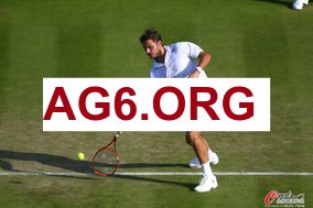 罗马诺：前尤文主帅图多尔接手热刺，合同至赛季结束