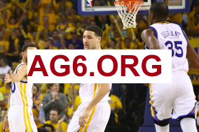 2026爵士vs76人NBA常规赛全场比赛录像回放3月5日