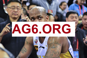 法甲第24轮勒阿弗尔vs巴黎圣日耳曼全场比赛录像回放2026年3月1日