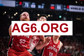 英超第28轮布莱顿vs诺丁汉森林全场比赛录像回放2026年3月2日