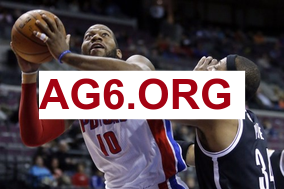 法甲第22轮马赛vs斯特拉斯堡全场比赛录像回放2026年2月15日