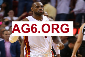 电讯报：若解雇弗兰克，热刺预计任命一名临时主帅至赛季结束