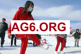 美记：湖人对得到库明加有实质性兴趣，可提出有吸引力报价