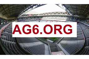 范弗里特：赚5000万不一定开心 钱到了一定数量它就只是个数字