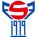 拉普拉塔大学生